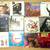 Large lot of 207 vintage Vinyl LPs - Various Unsorted Mix 12 thumbnail