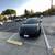 2021 Toyota Corolla Hybrid LE–Excellent Condition–$22,000 (Bay Area) 10 thumbnail
