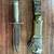 Knives, long bow, plate carrier 1 thumbnail