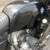 1977 BMW Sport Touring Motorcycle 7 thumbnail