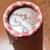 Unsearched Old 50 Cents Rolled Indian Head 1949 D Wheatback Penny Roll 3 thumbnail
