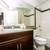 Modern and spacious rowhouse 1 thumbnail