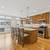 SUNNY, CHARMING, PORCH-FRONT ROW HOUSE - UNION MARKET/NOMA 5 thumbnail