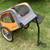 Pet Trailer Schwinn Rascal 7 thumbnail