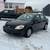 2010 Chevrolet Cobalt 1LT southern car! 1 thumbnail