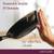 Anolon Advanced Home Hard Anodized Nonstick Frying Pan/Skillet with He 7 thumbnail