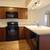 Spacious 3 bed /2 Bath Condo at Ferguson Farm! 2 thumbnail