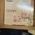 Canon Selphy Dye Sublimation Printer CP1300 Plus Ink/Photo Paper 1 thumbnail