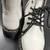 Doc Martens Platform Jadon Boots - NEW 4 thumbnail
