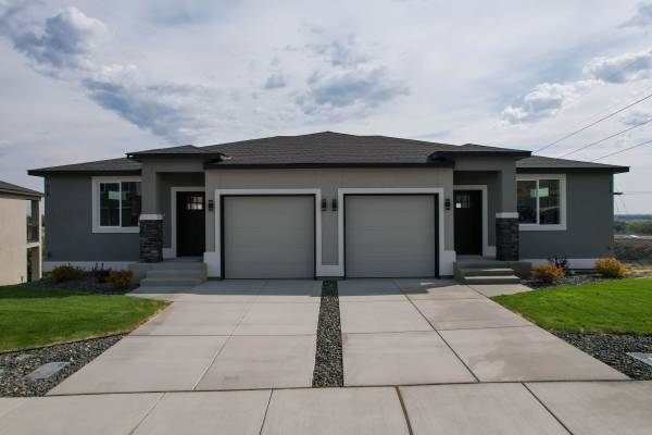 $399,900 / 1500ft2 - Looking for Investment Property?! (Richland)63686545363841120