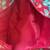 Bag Vera Bradley 5 thumbnail