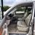 2007 LEXUS GX 470 4.7L V8 AWD 223K MILES 2 OWNERS LEATHER GPS CLEAN 12 thumbnail