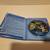 Rick & Morty Virtual Rick-ality, PS4 VR in box w, sealed Funko Pop fig 11 thumbnail
