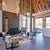 Something to love in every room! 1 bed, 1 bath. Beautiful view! 16 thumbnail