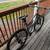 Diamondback overdrive 29 & Thule truck bed bike holder 1 thumbnail