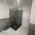 3 Bdrm, 1 Bth, Wood Flrs, Outdoor space,  most Utilit. Included ! 18 thumbnail