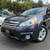 2013 Subaru Outback 2.5i Premium  1 thumbnail