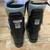 Ski Boots (Kids): Salomon T3 Size 23-23.5 3 thumbnail