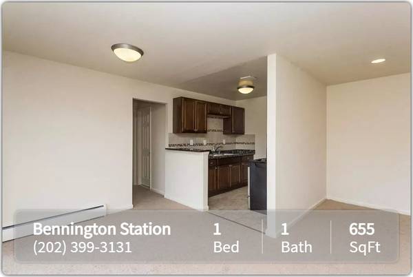 $1,399 / 1br - 655ft2 - Discover more: 1 BR, 1 BA, 655 Sq Ft. It's all here! (Washington - Minutes from H St Corridor)64040024964611120