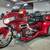 HONDA GOLDWING TRIKE. NAVI, REVERSE, IND-REAR, CRUISE 18 thumbnail