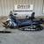 NEW 2025 POLARIS 650 TITAN ADVENTURE 650, 7S SAVE $ 3,900.00 + GO PRO! 2 thumbnail