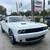 2019 Dodge Challenger - Financing Available! 1 thumbnail