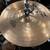 Tama Swingstar 5-Piece Drum Set with Hardware and Cymbals 5 thumbnail
