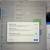 Macbook Pro 2022 M1 Pro 10 core 16 inch like new with Office 3 thumbnail