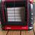 Big Buddy 18,000 BTU Radiant Propane Space Heater 2 thumbnail
