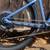 2025 Giant Tempt 29er 2 2 thumbnail