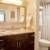 One Week Rental - 1 bedroom 1 bath (sleeps 4) full kitchen condo Honolulu, Hawai 10 thumbnail