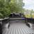 2013 Silverado Accessories - Tonneau, N-FAB, BackRack, Seat Covers - $500 12 thumbnail