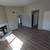 Take a Tour today! $500 off at move in 2 thumbnail