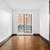3-BR / 1.5-BA Apt in Bed-Stuy – G-Train Access, Rooftop & Gym 1 thumbnail
