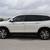 2017 HONDA PILOT ELITE AWD *** 140K MILES*** 8 thumbnail