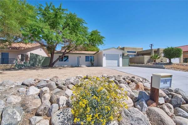 $2,650 / 4br - House For Rent (Desert Hot Springs)63758658685185124