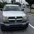 2008 Dodge Nitro 4 thumbnail