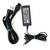 15 Used Dell ADP-50HH REV.B 19V 2.64A PA-17 P/N U6166 Laptop Charger Adapter 1 thumbnail