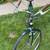 1980 Vintage Free spirit men’s bike 5 thumbnail