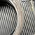 Tesla Model S Wheels 21" 5 thumbnail