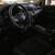 2020 Honda HR-V Crystal Black Pearl *WHAT A DEAL!!* 7 thumbnail
