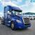 2020 Freightliner Cascadia - 3.55 Ratio 3 thumbnail