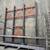 Heavy Duty Cantilever Racks 2 thumbnail
