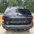 2004 Jeep Grand Cherokee NO RUST 4 thumbnail