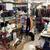 Thrift store and inventory for sale . Store closing. 8 thumbnail