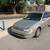2001 toyota Avalon XL 4 thumbnail