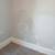 Reliable Handyman & Construction Services – Toledo Elite Construction 14 thumbnail