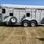 Live stock trailer 20’ 1 thumbnail