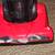 dirt devil vacuum cleaner 4 thumbnail