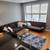 Wicker Park furnished 1 bed 1 bath in perfect location, flexible lease 3 thumbnail